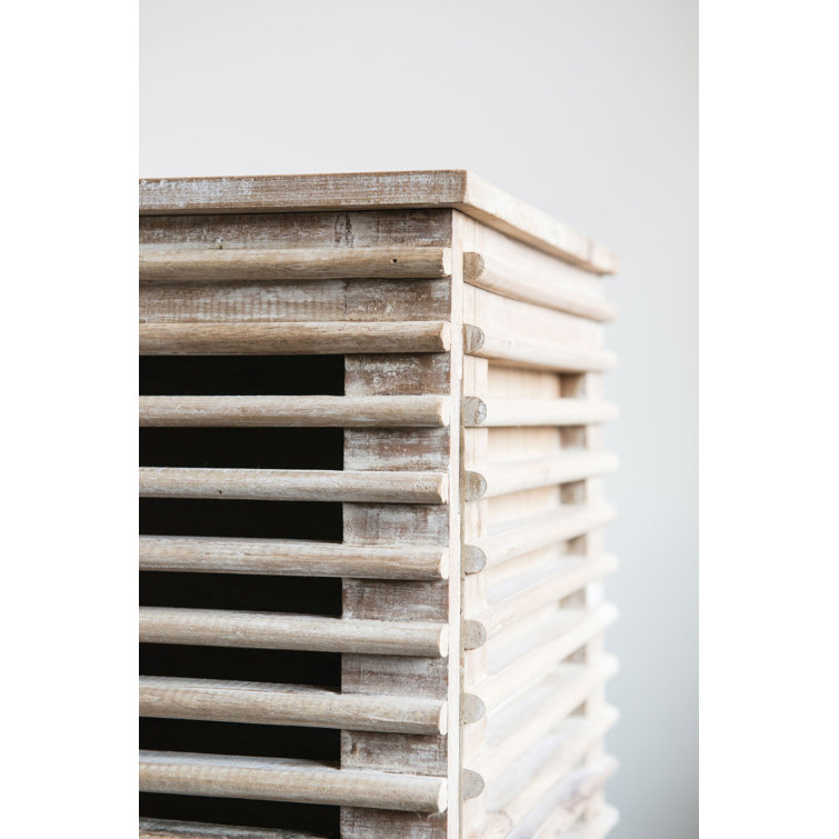 Kent Storage Joss & Main